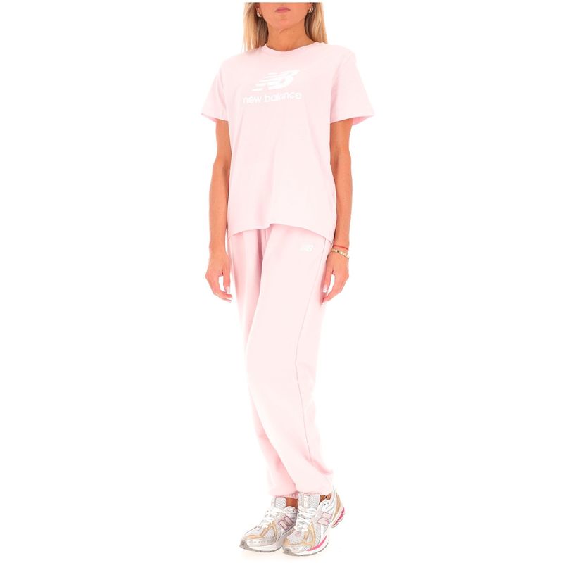 DONNA-NEW-BALANCE-T-SHIRT-1552792