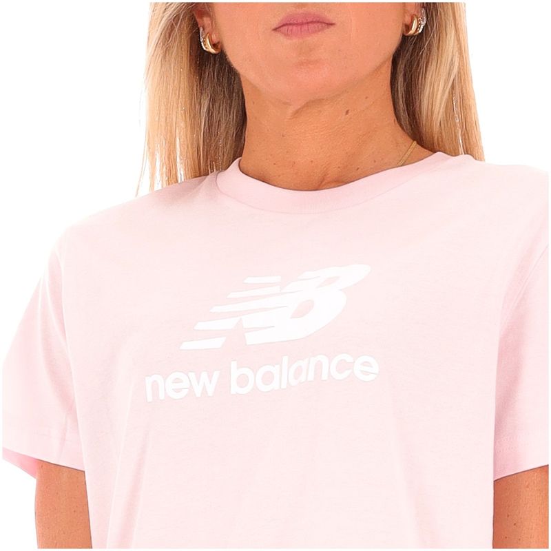 DONNA-NEW-BALANCE-T-SHIRT-1552792