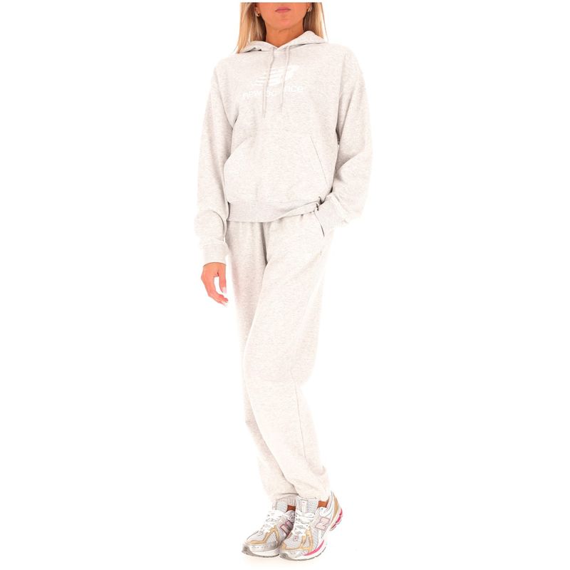 DONNA-NEW-BALANCE-FELPE-1552793