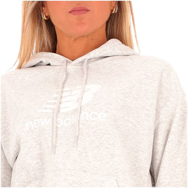 DONNA-NEW-BALANCE-FELPE-1552793