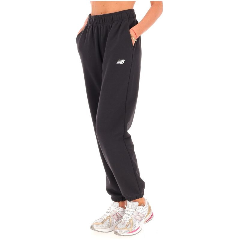 DONNA-NEW-BALANCE-PANTALONI-CLASSICI-1552785
