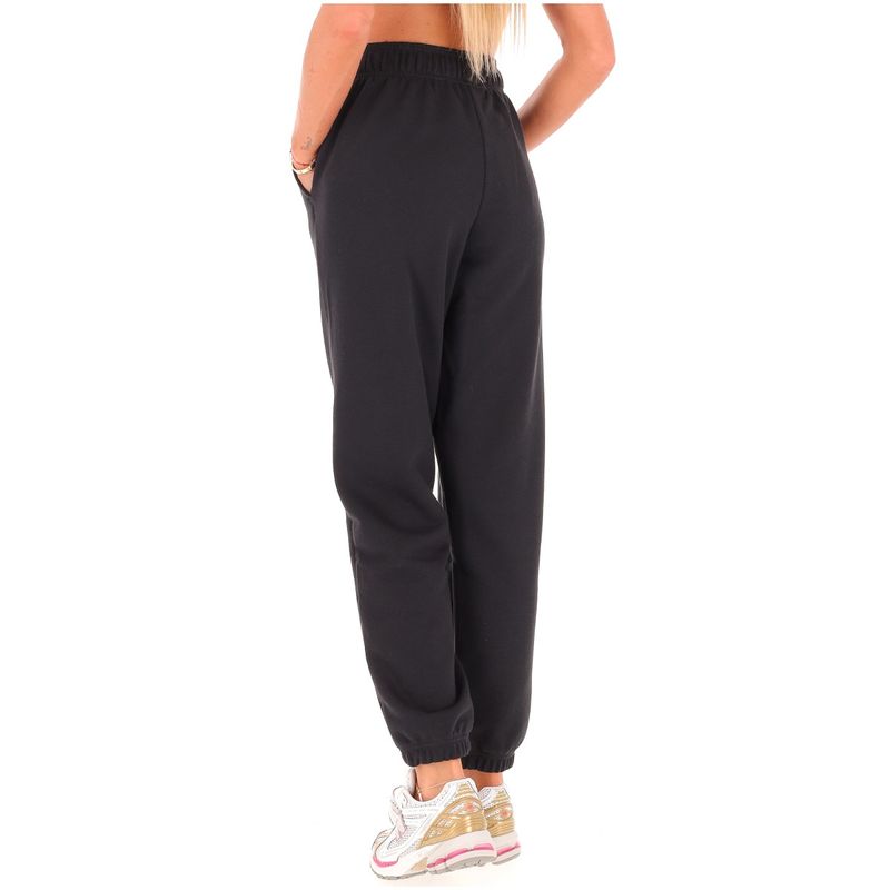 DONNA-NEW-BALANCE-PANTALONI-CLASSICI-1552785
