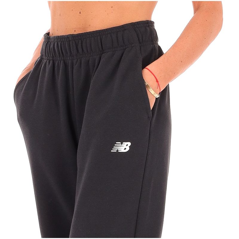 DONNA-NEW-BALANCE-PANTALONI-CLASSICI-1552785
