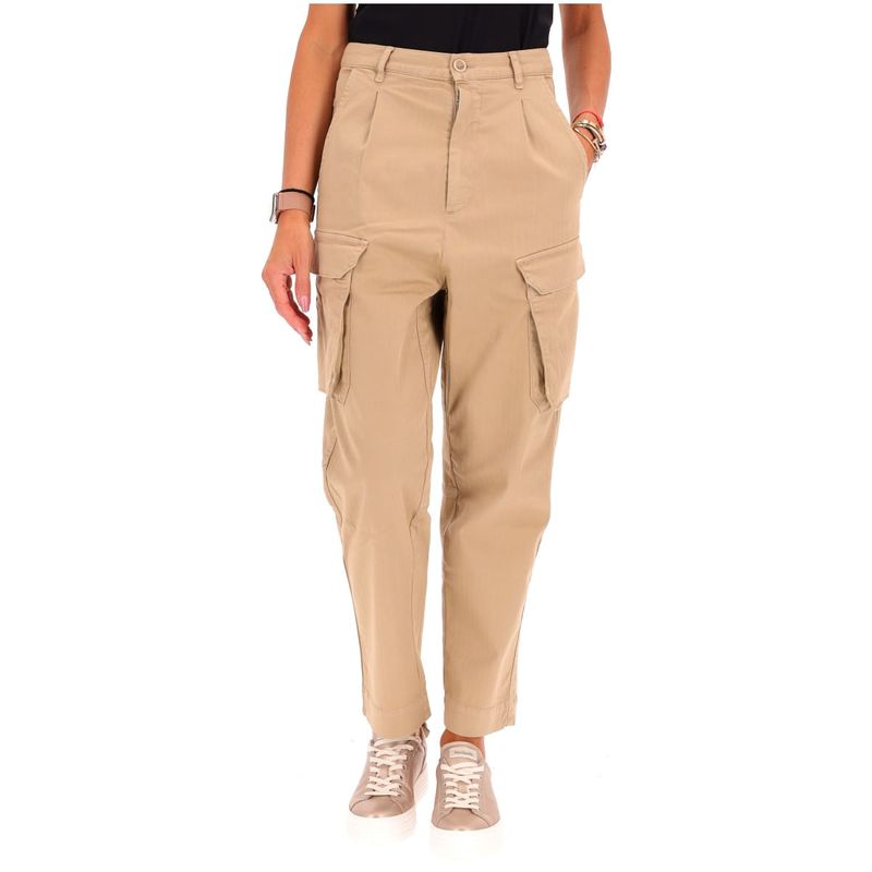 DONNA-SEMICOUTURE-PRE-COLLEZIONE-CLASSICI-1526173