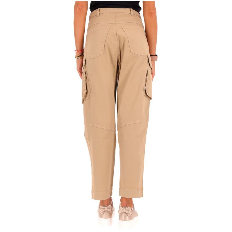 DONNA-SEMICOUTURE-PRE-COLLEZIONE-CLASSICI-1526173