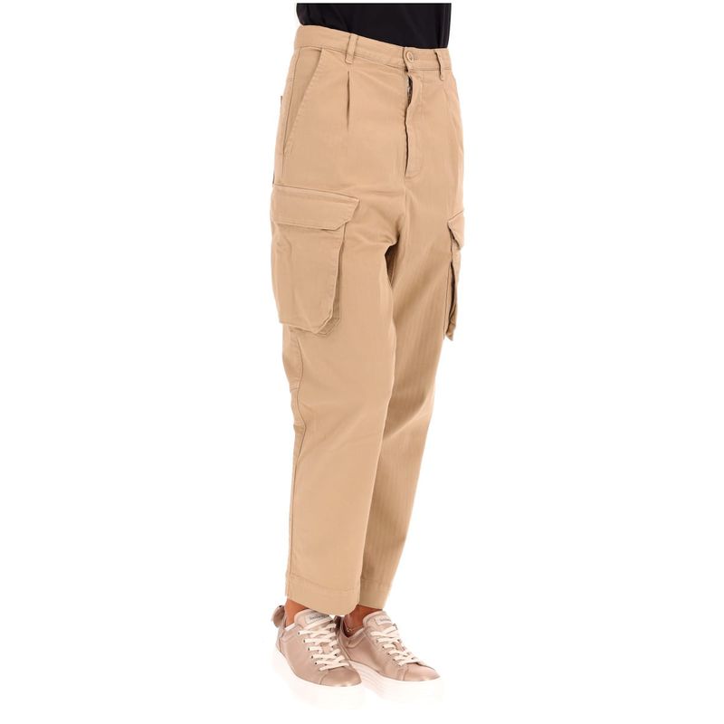 DONNA-SEMICOUTURE-PRE-COLLEZIONE-CLASSICI-1526173