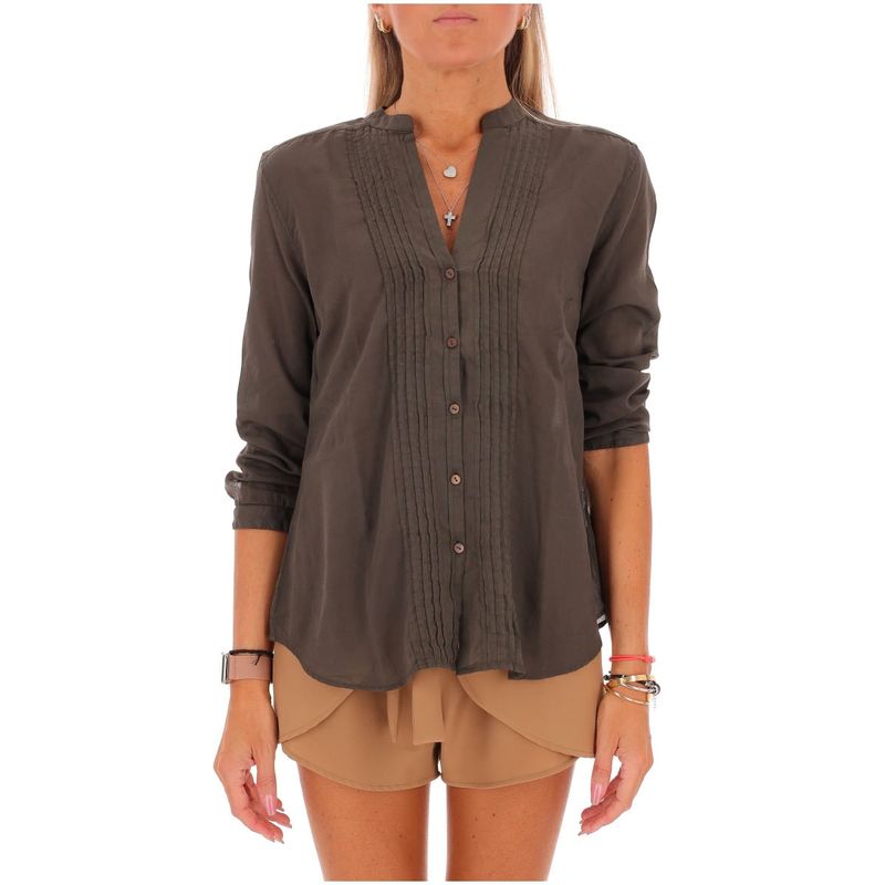 DONNA-XACUS-CLASSICHE-1526296