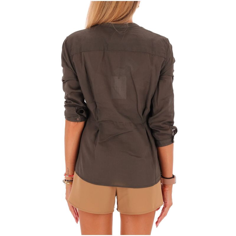 DONNA-XACUS-CLASSICHE-1526296