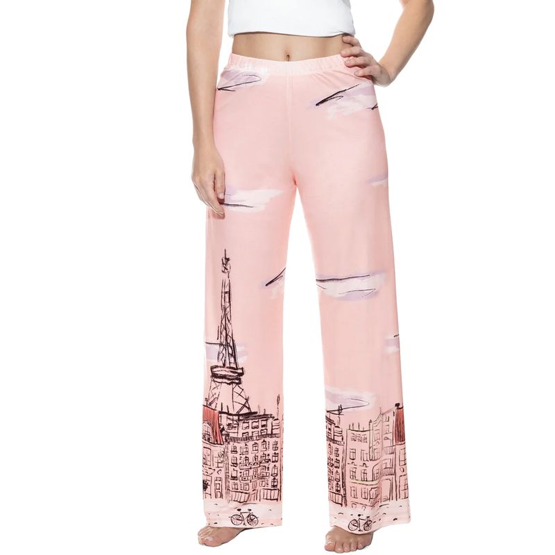 INTIMO-MEY-1560204