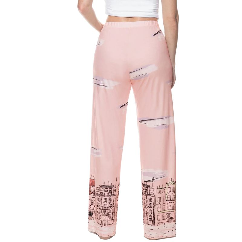 INTIMO-MEY-1560204