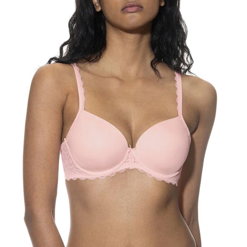 INTIMO-MEY-1560208