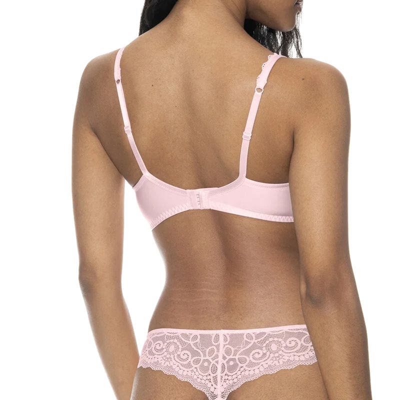 INTIMO-MEY-1560208