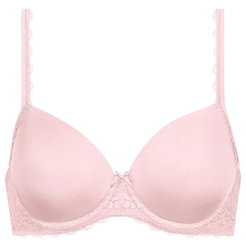INTIMO-MEY-1560208