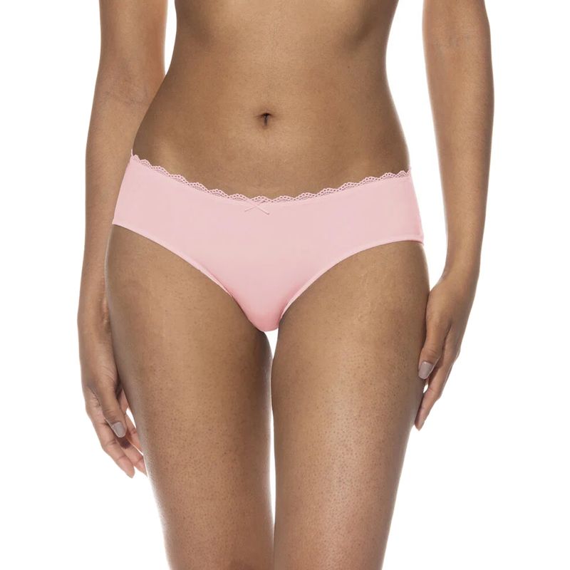 INTIMO-MEY-1560209