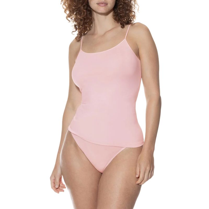 INTIMO-MEY-1560211