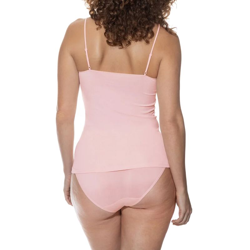 INTIMO-MEY-1560211