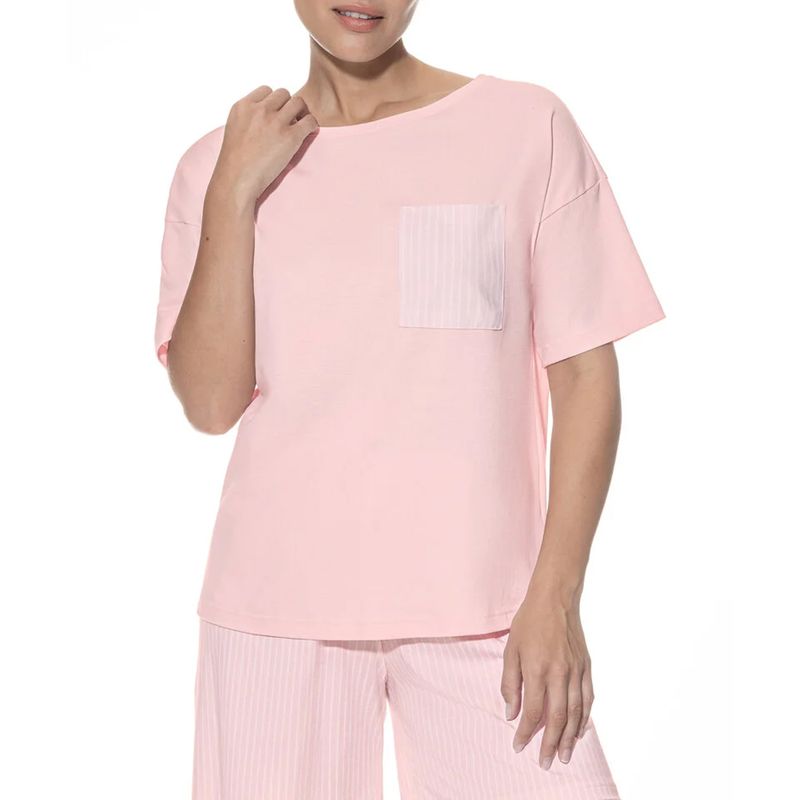 INTIMO-MEY-1560212