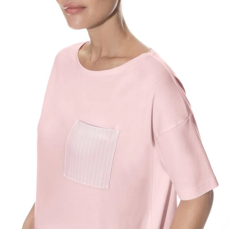 INTIMO-MEY-1560212