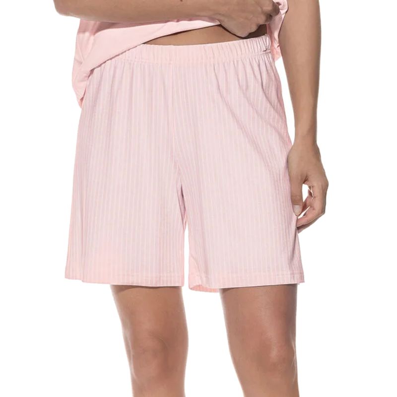 INTIMO-MEY-1560213