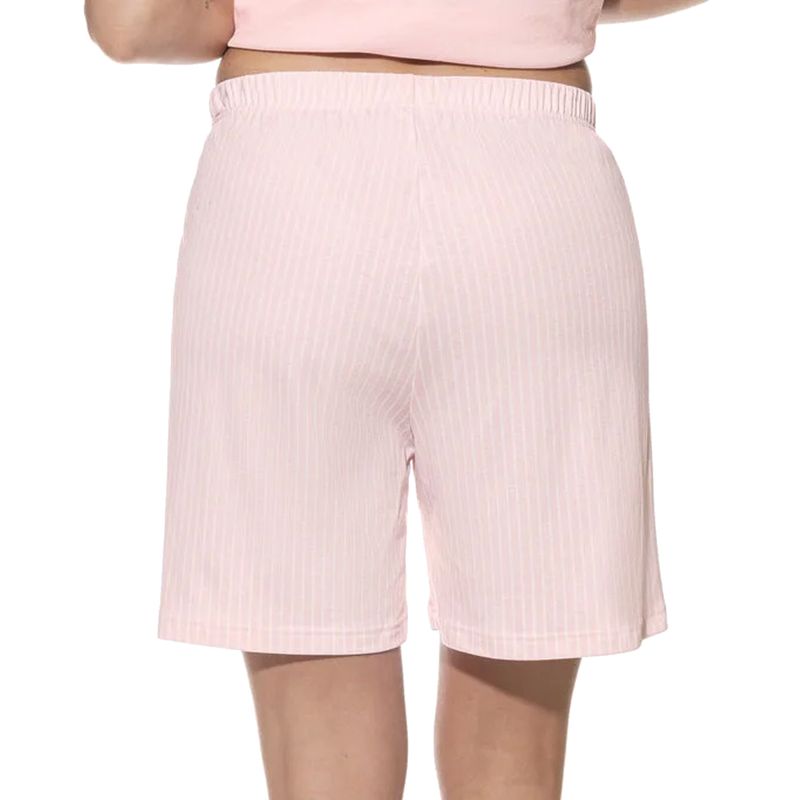 INTIMO-MEY-1560213