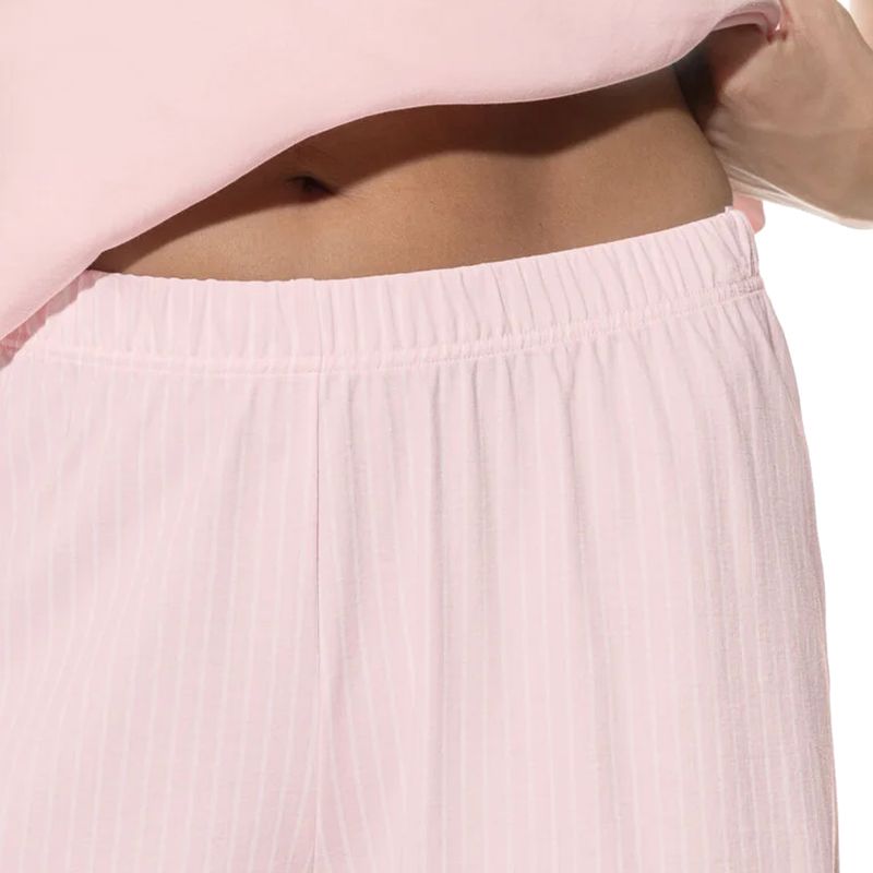 INTIMO-MEY-1560213