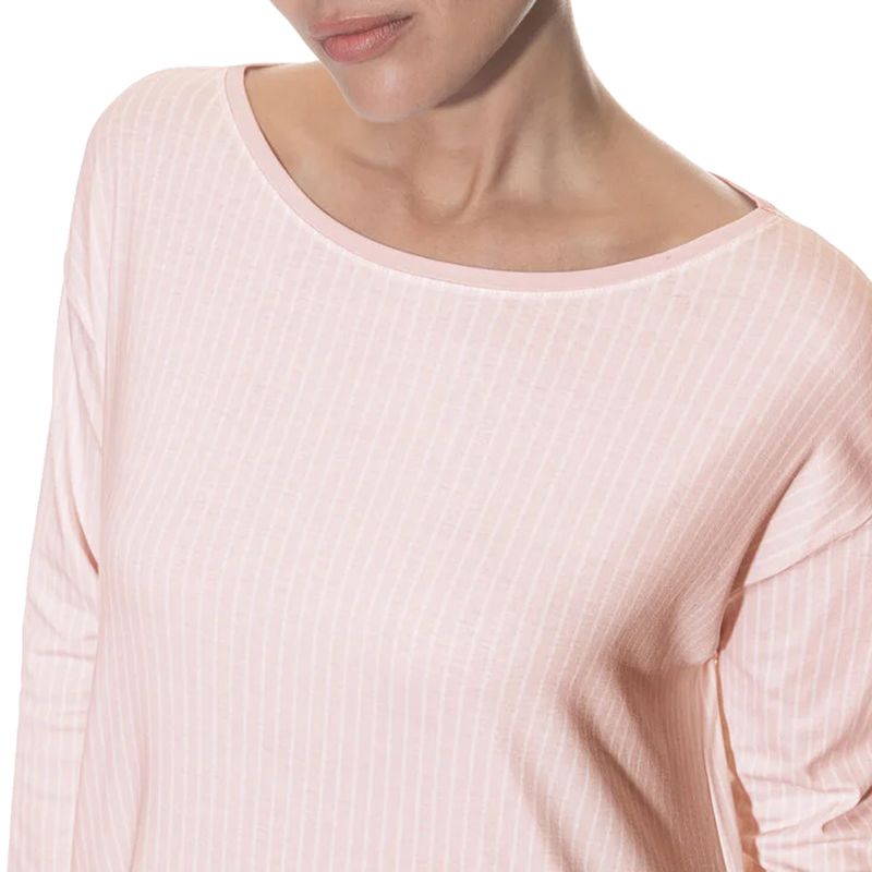INTIMO-MEY-1560214