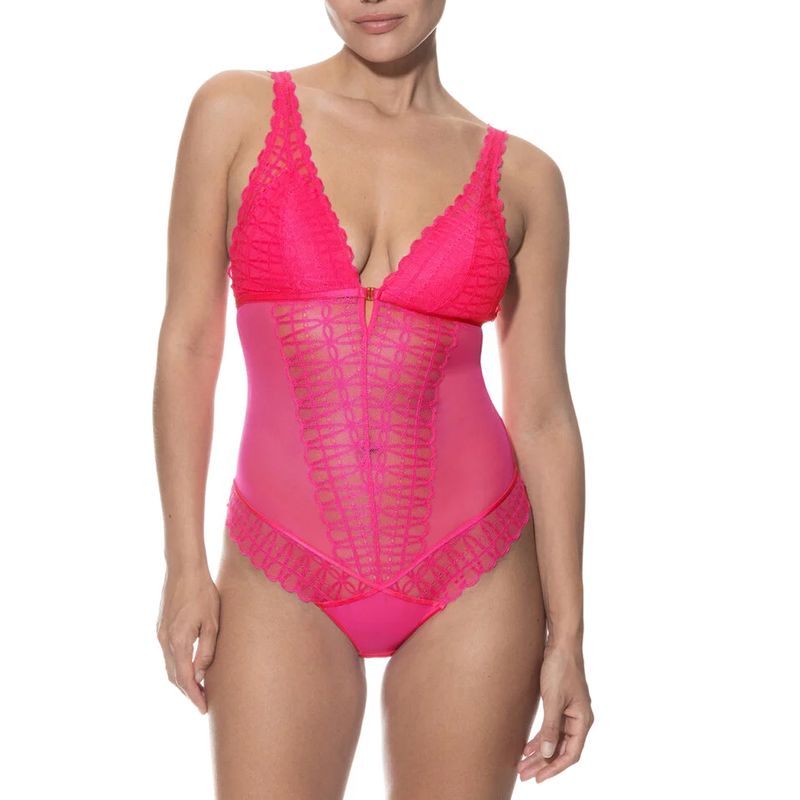 INTIMO-MEY-1560190