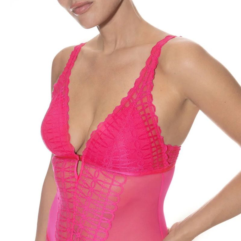 INTIMO-MEY-1560190