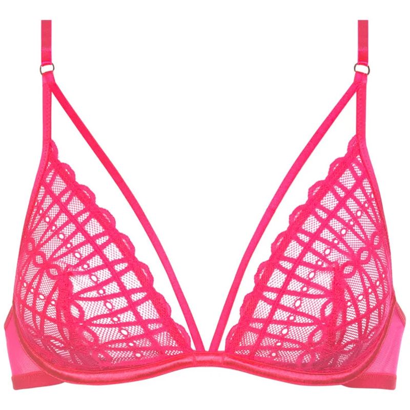 INTIMO-MEY-1560191