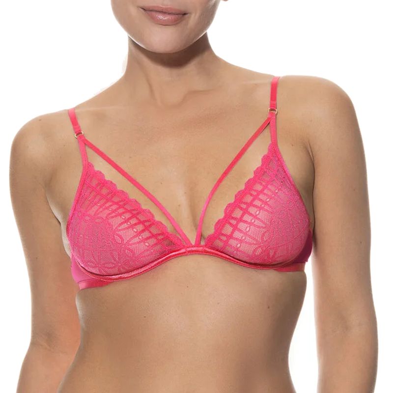 INTIMO-MEY-1560191
