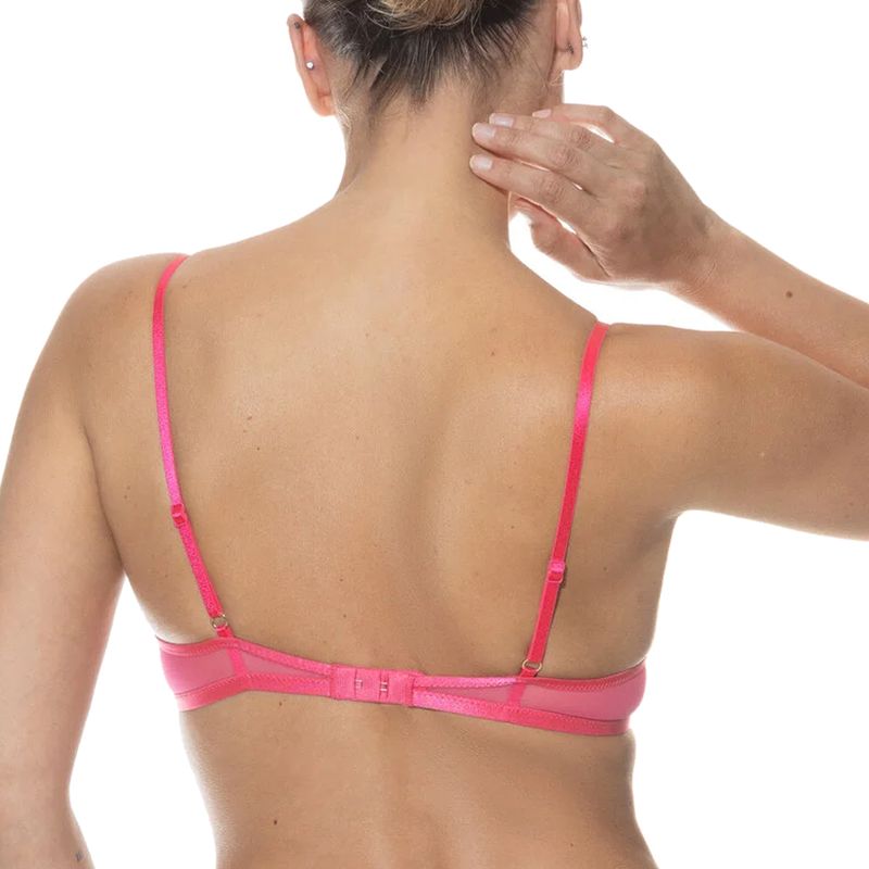 INTIMO-MEY-1560191