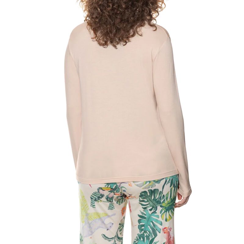INTIMO-MEY-CARDIGAN-1572283
