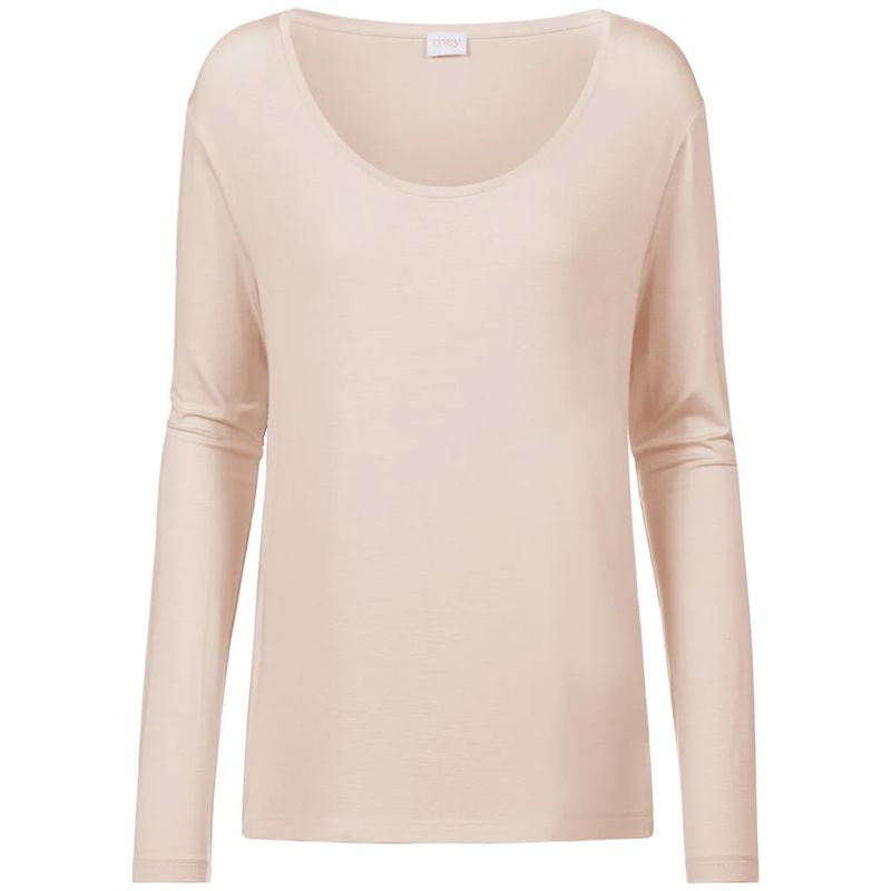 INTIMO-MEY-CARDIGAN-1572283