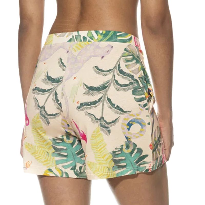 INTIMO-MEY-1560207