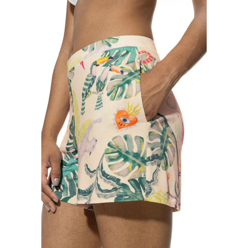 INTIMO-MEY-1560207