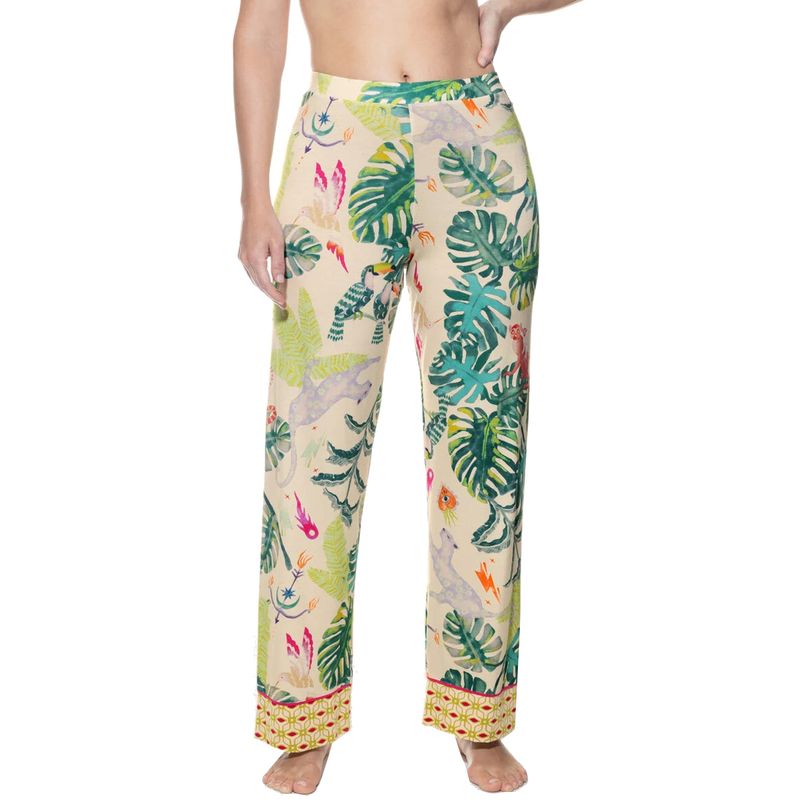 INTIMO-MEY-1560557