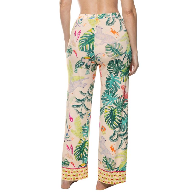 INTIMO-MEY-1560557