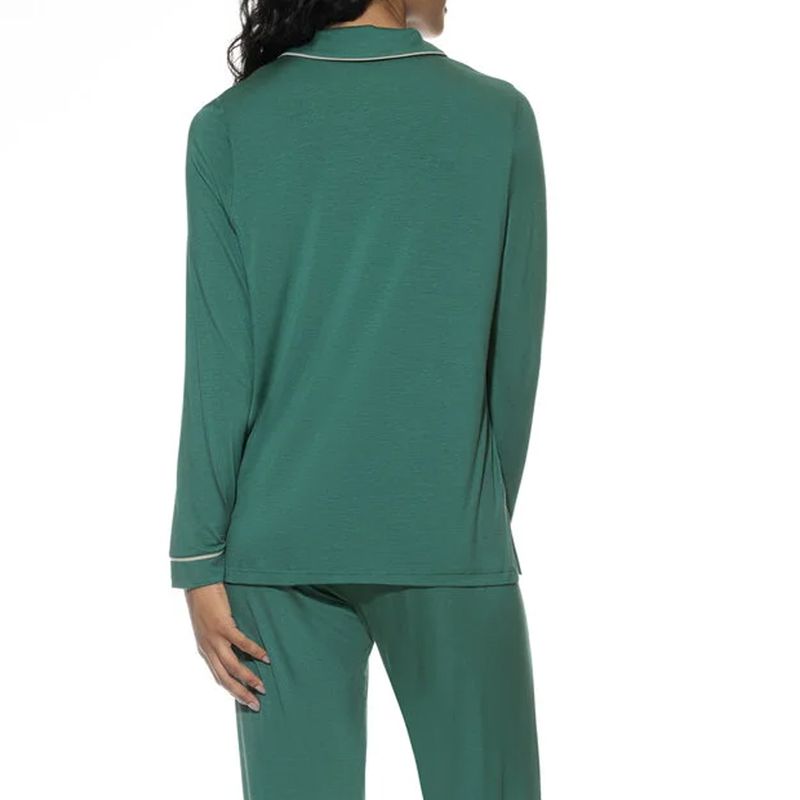 INTIMO-MEY-1565651