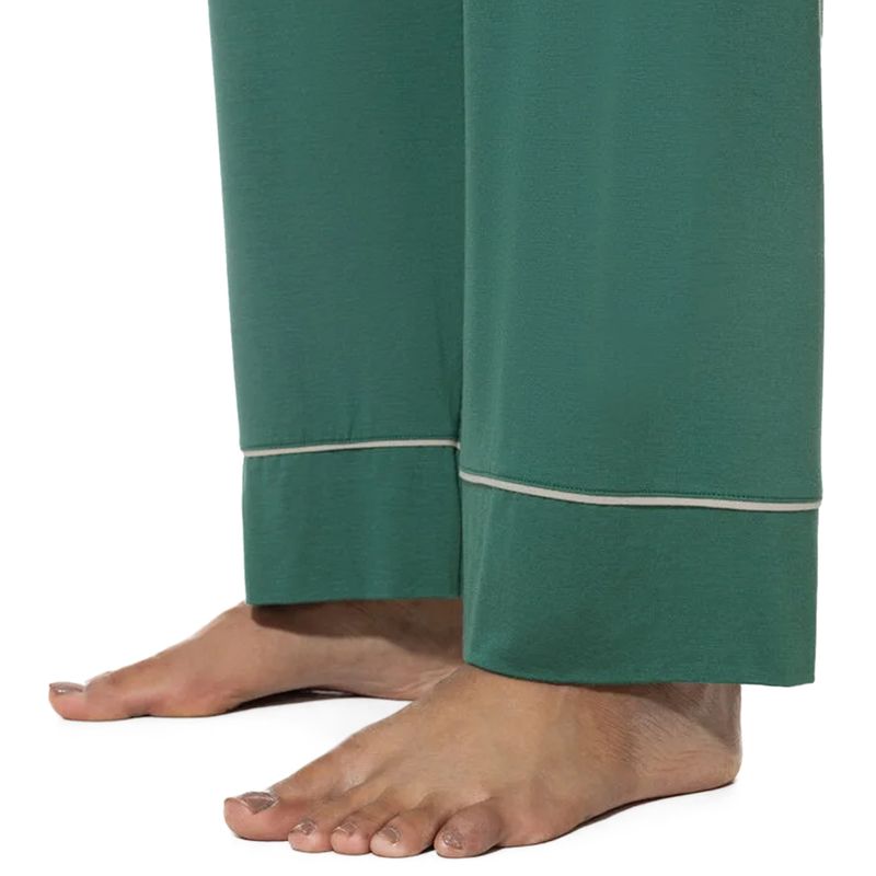 INTIMO-MEY-1565651