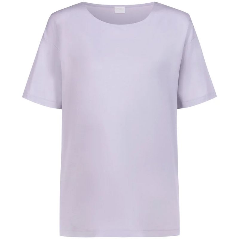 INTIMO-MEY-1560210