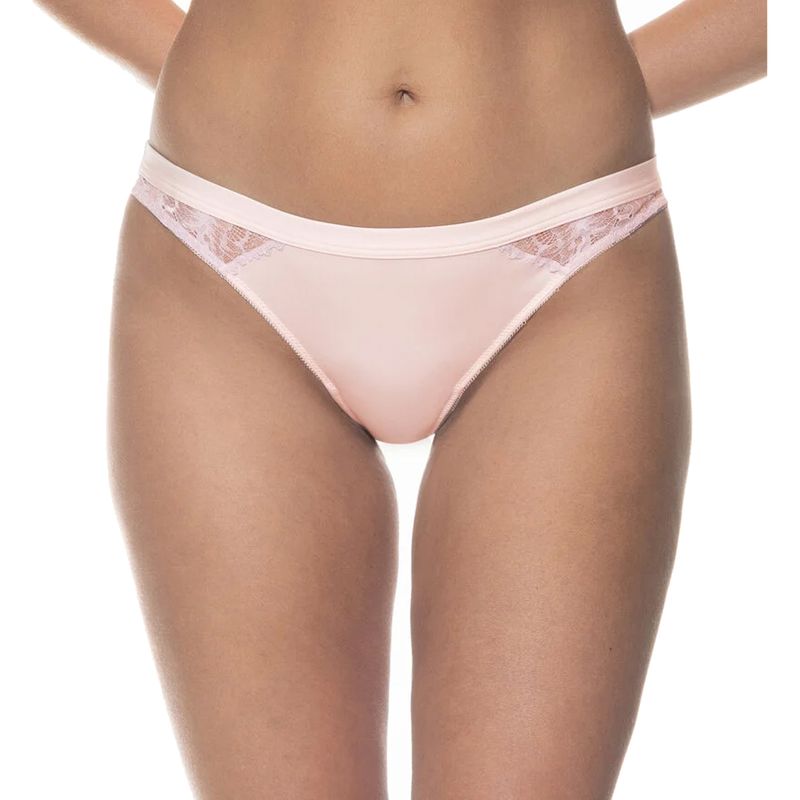 INTIMO-MEY-1560206