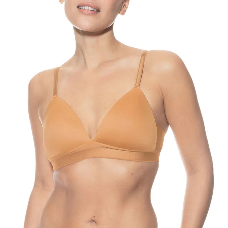 INTIMO-MEY-1560192