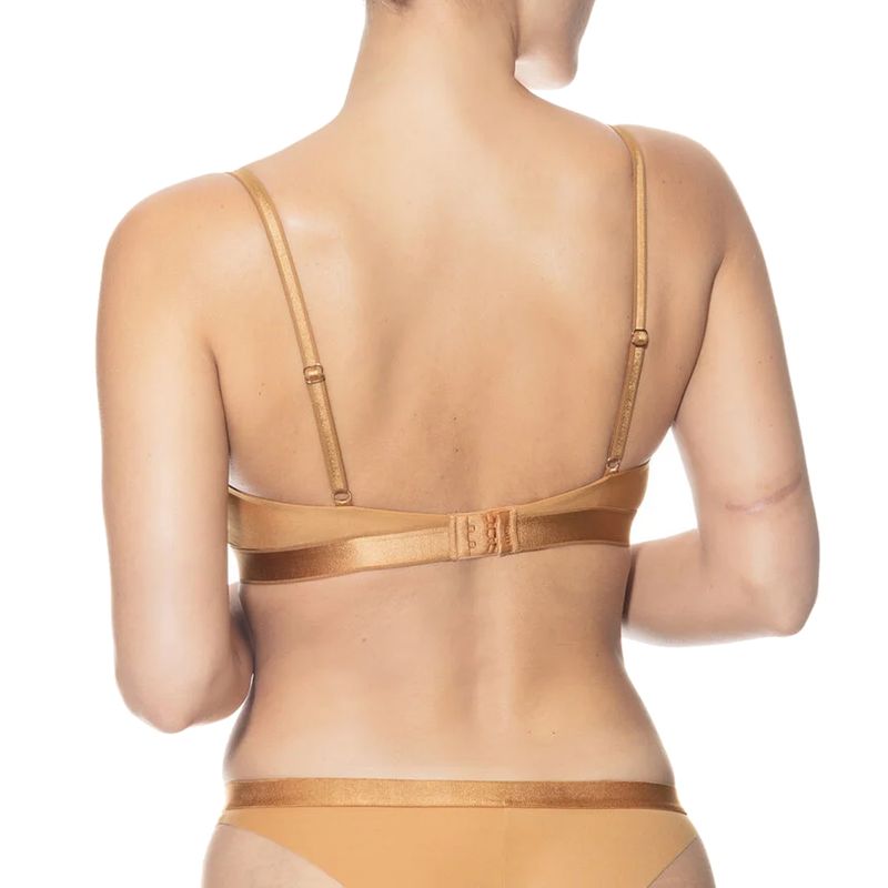 INTIMO-MEY-1560192
