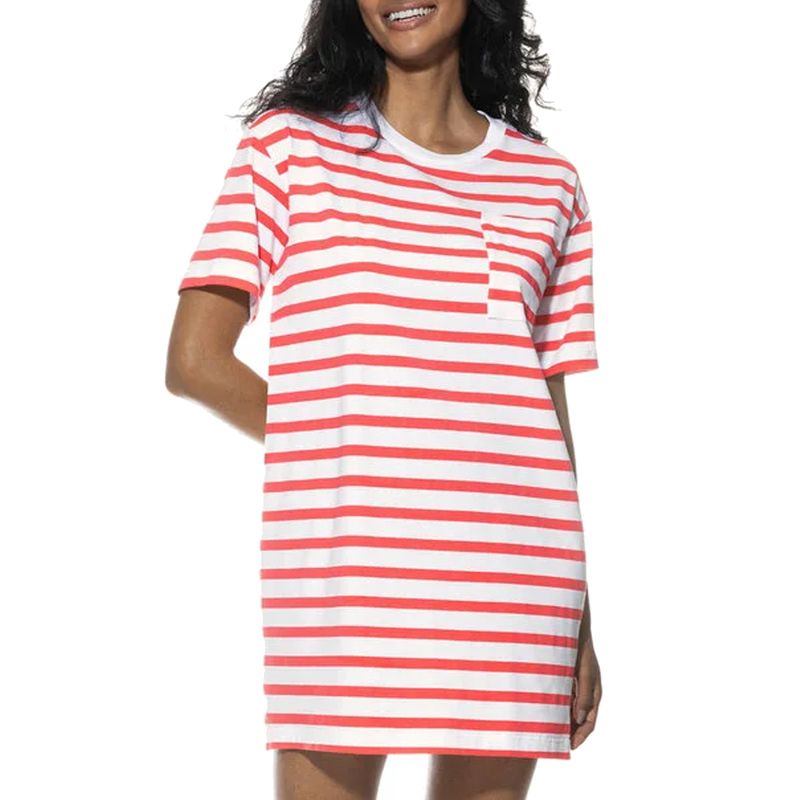 INTIMO-MEY-1560198