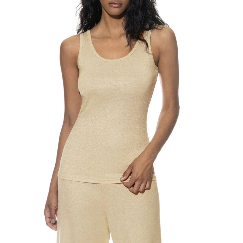 INTIMO-MEY-1560202
