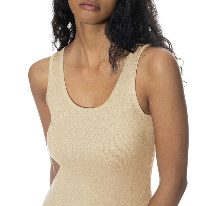 INTIMO-MEY-1560202