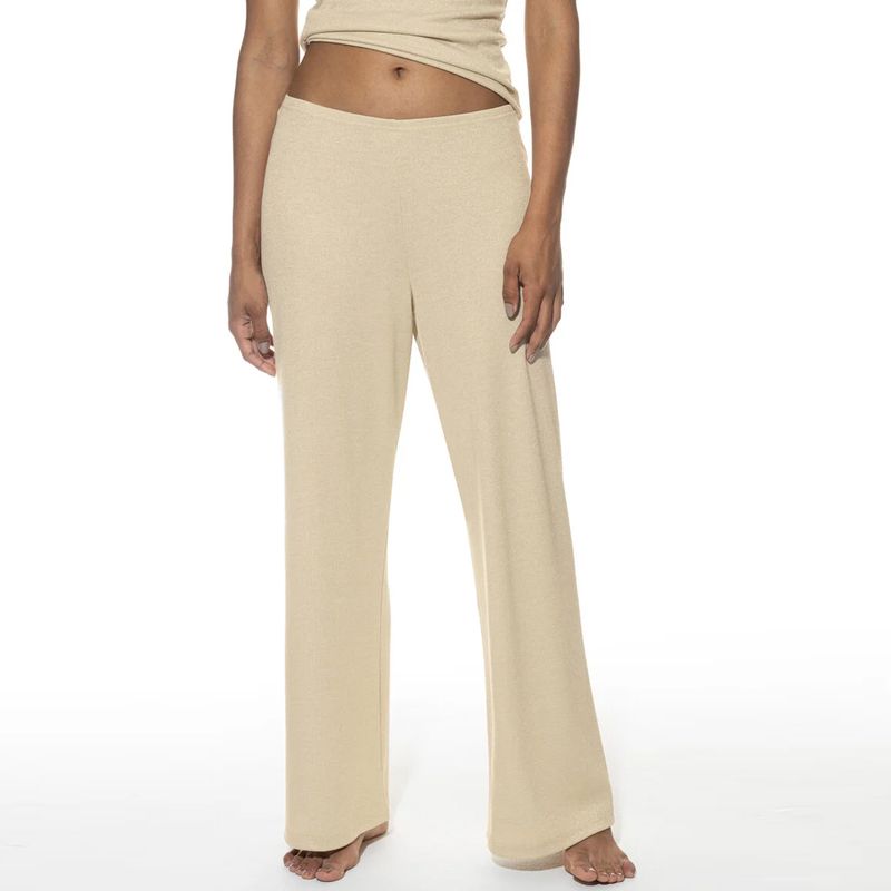 INTIMO-MEY-1560203