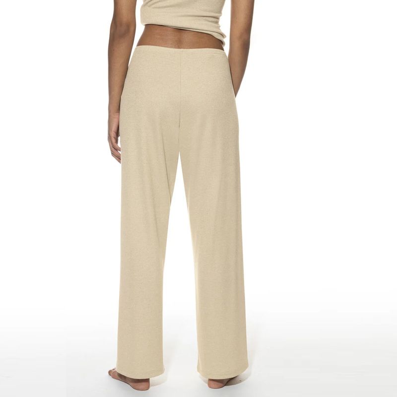 INTIMO-MEY-1560203