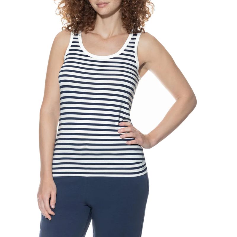 INTIMO-MEY-1560215