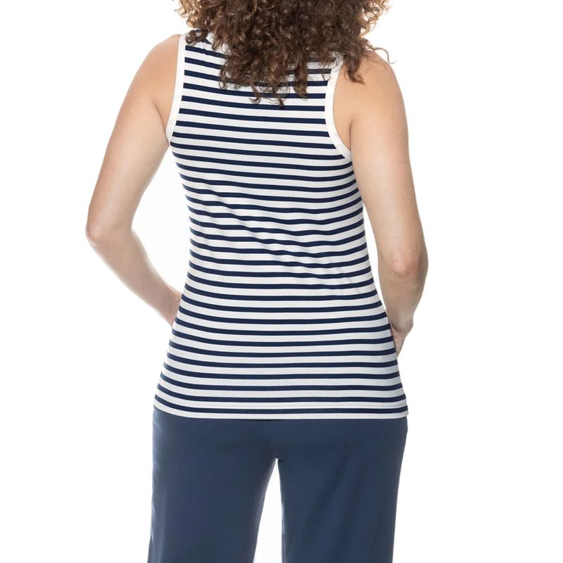 INTIMO-MEY-1560215